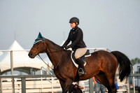 00493 - Alina - 2026 Rocky Mountain Classic I - Sunday August 9th