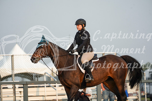 00493 - Alina - 2026 Rocky Mountain Classic I - Sunday August 9th