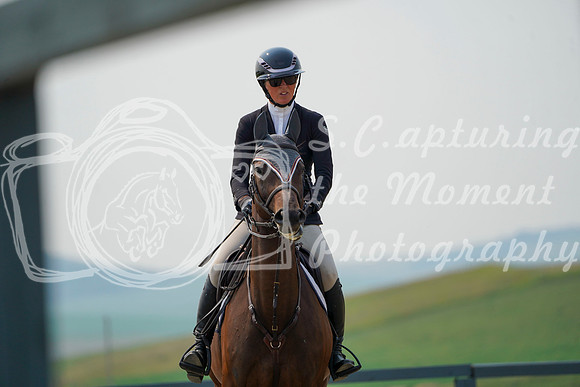 09342 - Alina - 2026 Rocky Mountain Classic I - Sunday August 9th