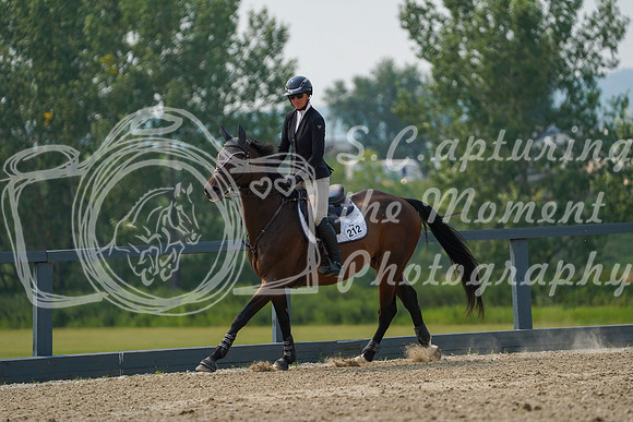 09339 - Alina - 2026 Rocky Mountain Classic I - Sunday August 9th