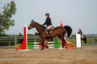 00494 - Alina - 2026 Rocky Mountain Classic I - Sunday August 9th