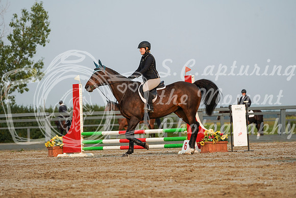 00494 - Alina - 2026 Rocky Mountain Classic I - Sunday August 9th
