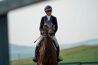 09343 - Alina - 2026 Rocky Mountain Classic I - Sunday August 9th