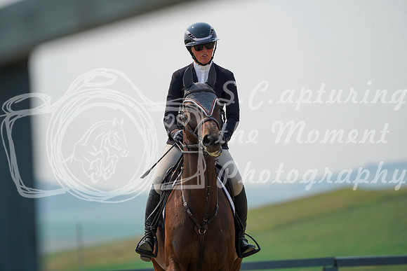 09343 - Alina - 2026 Rocky Mountain Classic I - Sunday August 9th