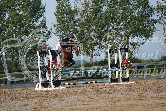 02129 - Alina - 2026 Rocky Mountain Classic I - Sunday August 9th