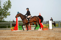 00495 - Alina - 2026 Rocky Mountain Classic I - Sunday August 9th