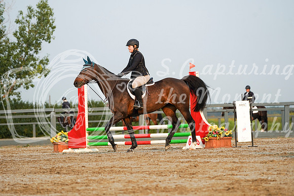 00495 - Alina - 2026 Rocky Mountain Classic I - Sunday August 9th