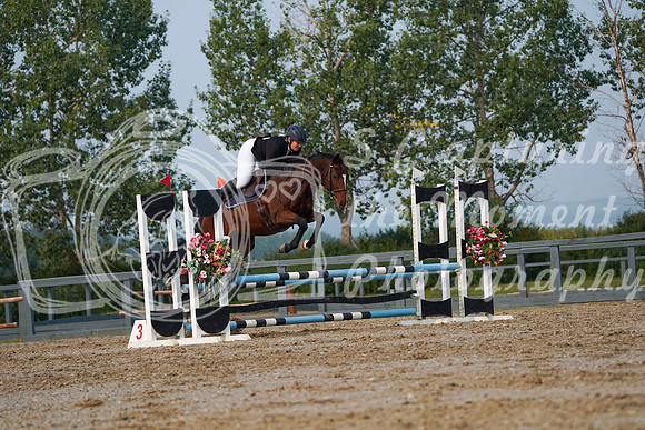 02131 - Alina - 2026 Rocky Mountain Classic I - Sunday August 9th