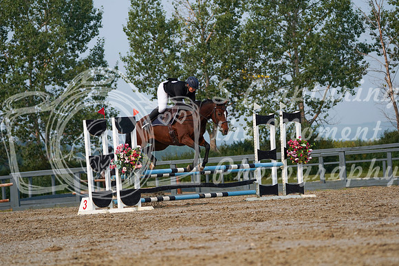 02132 - Alina - 2026 Rocky Mountain Classic I - Sunday August 9th