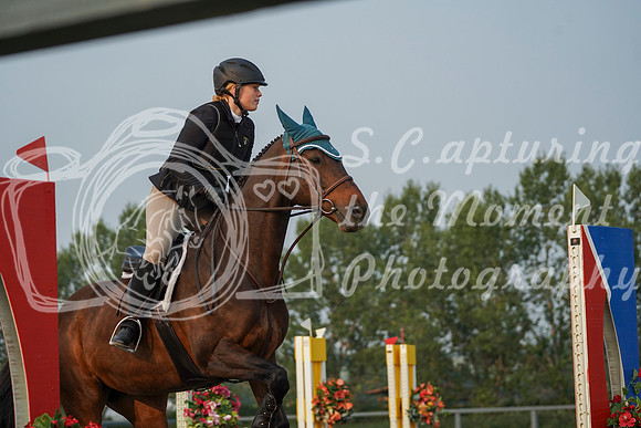 00497 - Alina - 2026 Rocky Mountain Classic I - Sunday August 9th