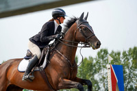 09344 - Alina - 2026 Rocky Mountain Classic I - Sunday August 9th
