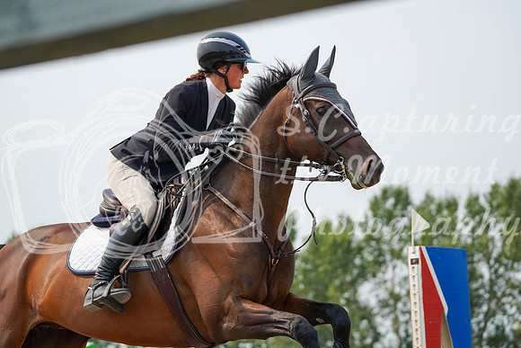09344 - Alina - 2026 Rocky Mountain Classic I - Sunday August 9th