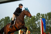 00498 - Alina - 2026 Rocky Mountain Classic I - Sunday August 9th