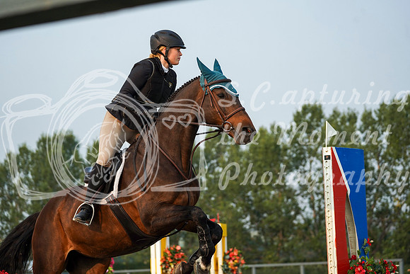 00498 - Alina - 2026 Rocky Mountain Classic I - Sunday August 9th