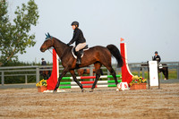00496 - Alina - 2026 Rocky Mountain Classic I - Sunday August 9th
