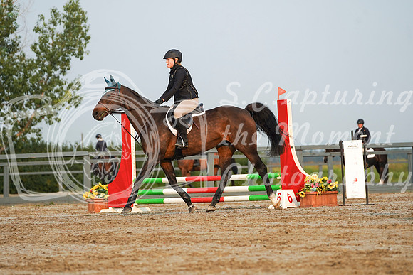 00496 - Alina - 2026 Rocky Mountain Classic I - Sunday August 9th