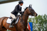 09345 - Alina - 2026 Rocky Mountain Classic I - Sunday August 9th