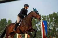 00499 - Alina - 2026 Rocky Mountain Classic I - Sunday August 9th