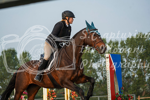 00499 - Alina - 2026 Rocky Mountain Classic I - Sunday August 9th