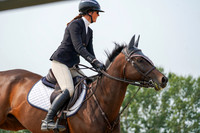 09346 - Alina - 2026 Rocky Mountain Classic I - Sunday August 9th