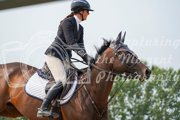 09346 - Alina - 2026 Rocky Mountain Classic I - Sunday August 9th