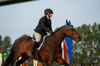 00500 - Alina - 2026 Rocky Mountain Classic I - Sunday August 9th