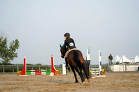 00501 - Alina - 2026 Rocky Mountain Classic I - Sunday August 9th