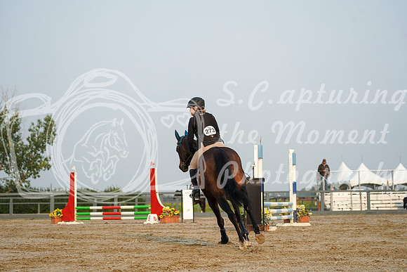 00501 - Alina - 2026 Rocky Mountain Classic I - Sunday August 9th