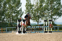 09347 - Alina - 2026 Rocky Mountain Classic I - Sunday August 9th