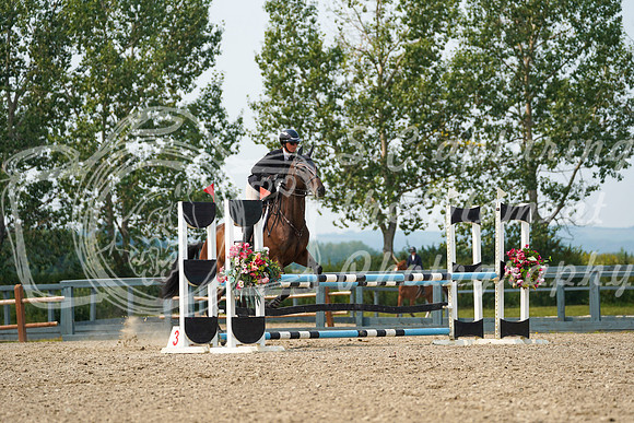 09347 - Alina - 2026 Rocky Mountain Classic I - Sunday August 9th