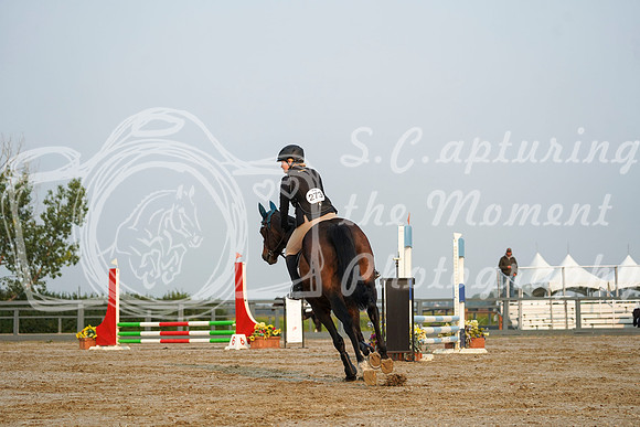 00502 - Alina - 2026 Rocky Mountain Classic I - Sunday August 9th