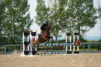 09348 - Alina - 2026 Rocky Mountain Classic I - Sunday August 9th