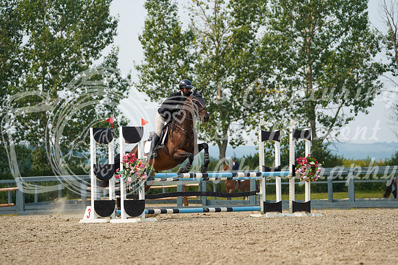 09348 - Alina - 2026 Rocky Mountain Classic I - Sunday August 9th
