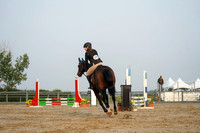 00503 - Alina - 2026 Rocky Mountain Classic I - Sunday August 9th
