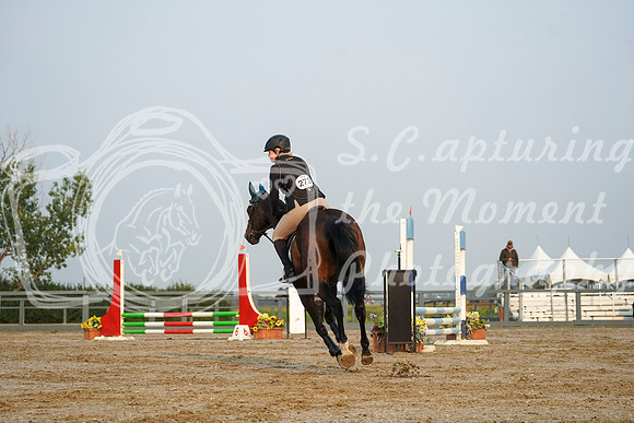 00503 - Alina - 2026 Rocky Mountain Classic I - Sunday August 9th