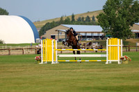 03266 - Shea - 2026 Rocky Mountain Classic I - Sunday August 9th