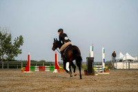 00504 - Alina - 2026 Rocky Mountain Classic I - Sunday August 9th