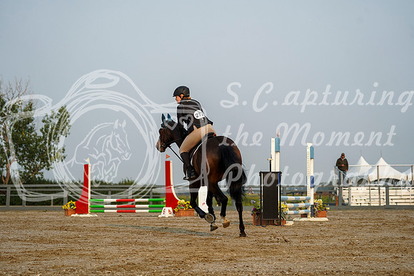 00504 - Alina - 2026 Rocky Mountain Classic I - Sunday August 9th