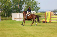03265 - Shea - 2026 Rocky Mountain Classic I - Sunday August 9th