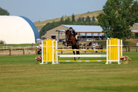 03267 - Shea - 2026 Rocky Mountain Classic I - Sunday August 9th