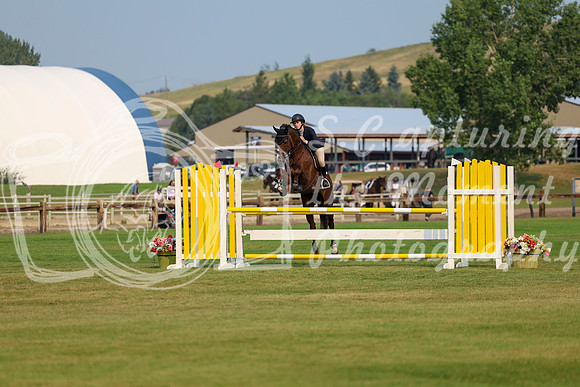 03267 - Shea - 2026 Rocky Mountain Classic I - Sunday August 9th