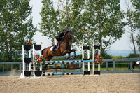 09349 - Alina - 2026 Rocky Mountain Classic I - Sunday August 9th
