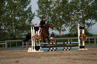 00505 - Alina - 2026 Rocky Mountain Classic I - Sunday August 9th