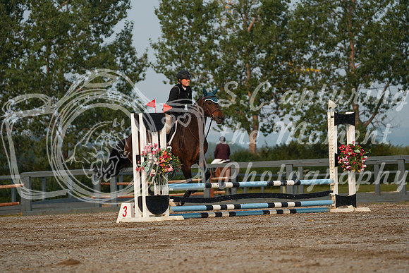 00505 - Alina - 2026 Rocky Mountain Classic I - Sunday August 9th
