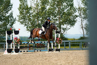 09351 - Alina - 2026 Rocky Mountain Classic I - Sunday August 9th
