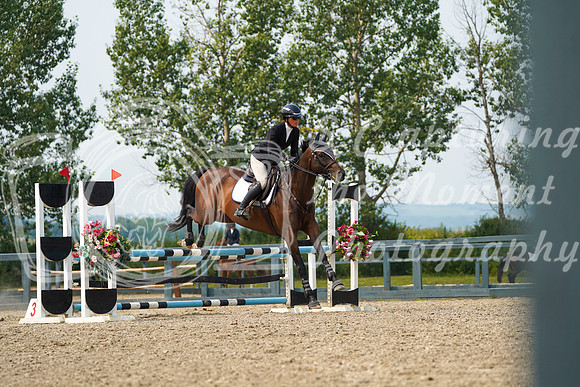 09351 - Alina - 2026 Rocky Mountain Classic I - Sunday August 9th