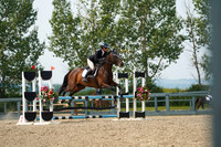 09350 - Alina - 2026 Rocky Mountain Classic I - Sunday August 9th