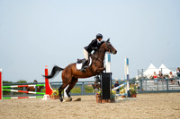 09353 - Alina - 2026 Rocky Mountain Classic I - Sunday August 9th