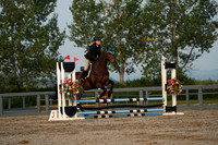 00506 - Alina - 2026 Rocky Mountain Classic I - Sunday August 9th