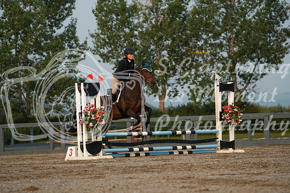 00506 - Alina - 2026 Rocky Mountain Classic I - Sunday August 9th